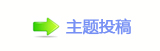 【㈀　㈀㐀瑞香⽮虓_噙낋啟䝬㭠梈g끥网】