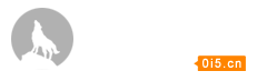 歌剧《山海情》：讲述“吊庄移民” 唱响闽宁深情